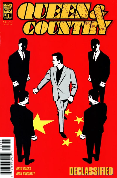 Cover of Part 3