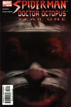 Part 3