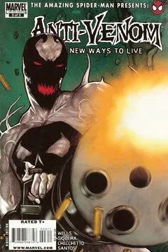 Part 3