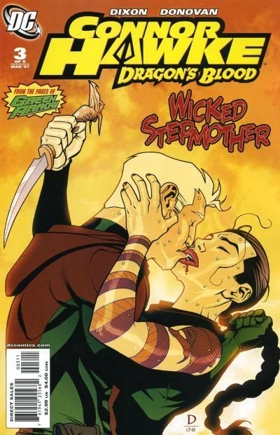 Cover of Part 3