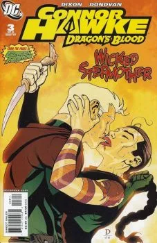 Cover of Part 3