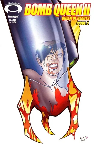 Cover of Part 3