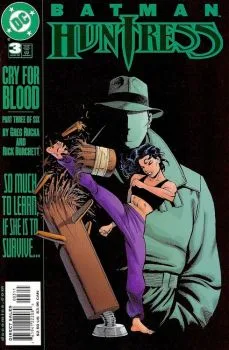 Cover of Part 3