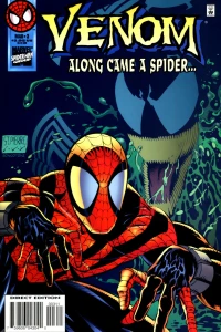 Part 3: Cut to the Chase