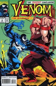 Cover of Part 3: Necromancer
