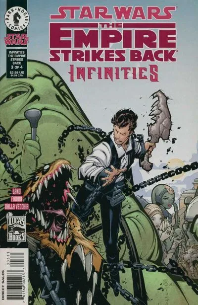 Cover of Part 3 of 4