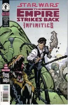 Cover of Part 3 of 4
