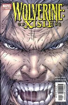 Cover of Part 3 of 5