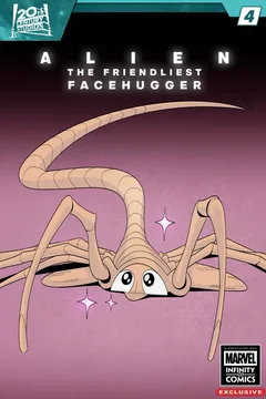 Part 4