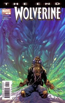 Cover of Part 4