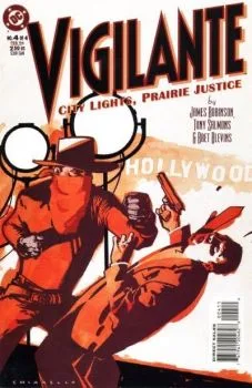 Cover of Part 4