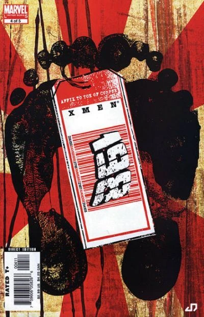 Cover of Part 4