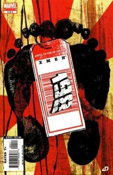 Cover of Part 4