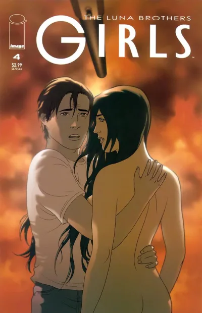 Cover of Part 4