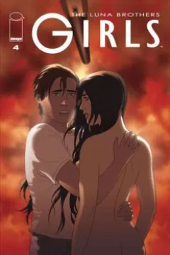 Part 4