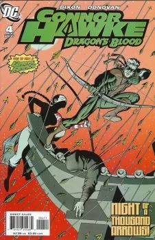 Cover of Part 4