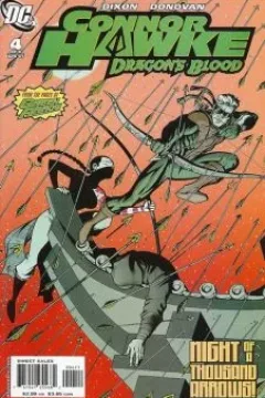 Part 4