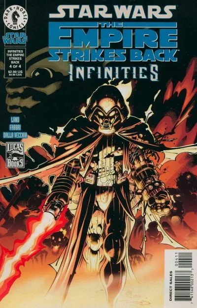 Cover of Part 4 of 4