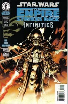 Cover of Part 4 of 4