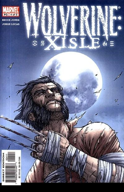 Cover of Part 4 of 5