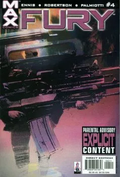 Cover of Part 4: See You And Raise