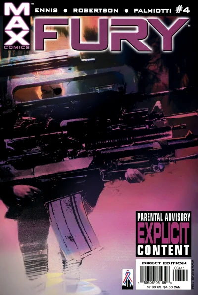 Cover of Part 4: See You And Raise