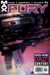 Part 4: See You And Raise