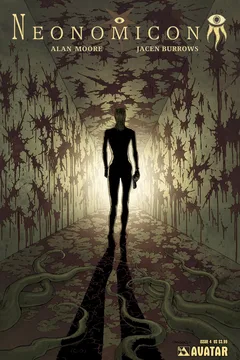 Part 4: The Lurker Within