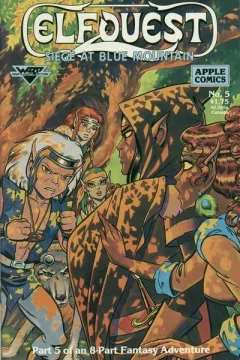 Part 5