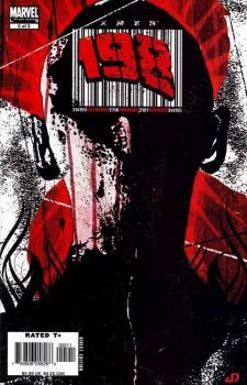 Cover of Part 5