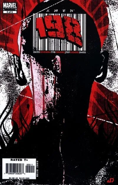 Cover of Part 5