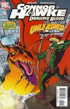Cover of Part 5