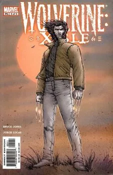 Cover of Part 5 of 5
