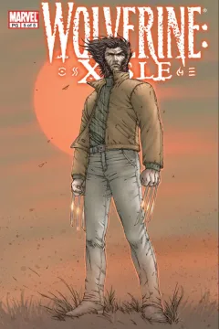 Part 5 of 5