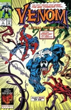 Cover of Part 5: Symbiocide