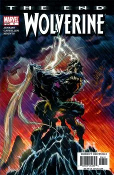 Cover of Part 6