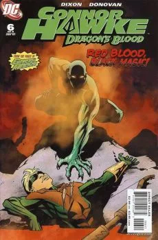 Cover of Part 6