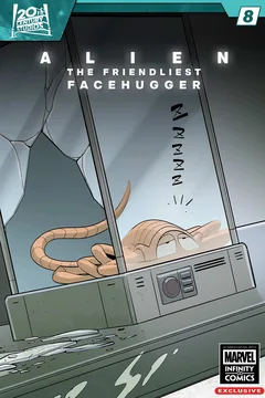 Part 8