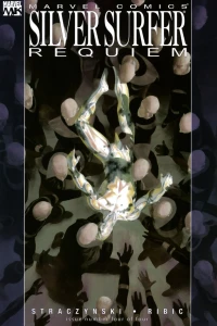 Part Four: Agnus Dei