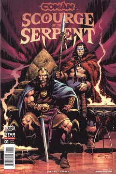 Part I: Stealing Faces and Finery; Hyborian Noir: Mystery, Murder, and the Shadowy Secrets of "The God in the Bowl"