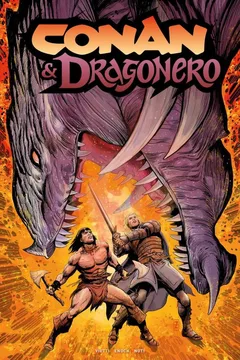 Part IV, Ice & Flames: Chapter One