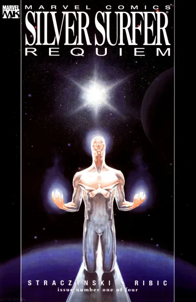 Cover of Part One: Kyrie