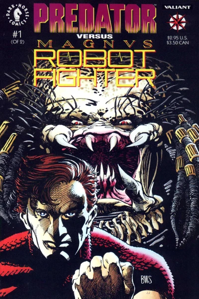Cover of Part One: Sport
