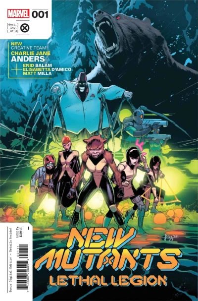 Cover of Part One: Vampire Heist