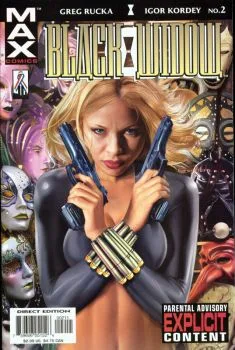 Cover of Part the Second