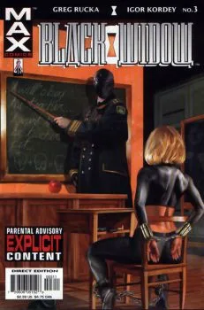Cover of Part the Third