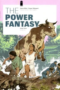 Part Three: The Music of the Future