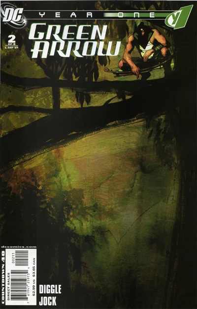 Cover of Part Two