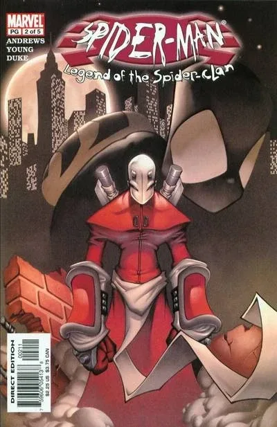 Cover of Part Two: Darkness Of The Day