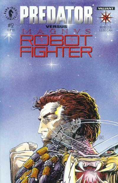 Cover of Part Two: Spoils